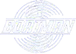 Boatman Industries, Inc. logo